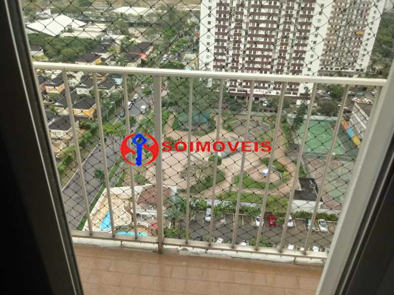 Conheça WhatsApp Image 2020-08-21 at 1 do imóvel - Apartamento 1 quarto para alugar Barra da Tijuca, Rio de Janeiro - R$ 1.400 - POAP10261 - 3 WhatsApp Image 2020-08-21 at 1 - Apartamento 1 quarto para alugar Barra da Tijuca, Rio de Janeiro - R$ 1.400 - POAP10261 - 3