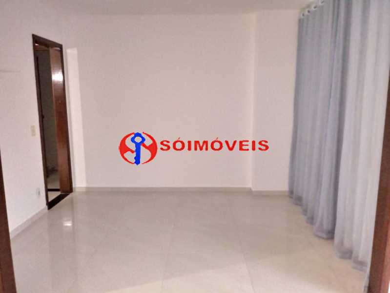 Conheça WhatsApp Image 2020-08-21 at 1 do imóvel - Apartamento 1 quarto para alugar Barra da Tijuca, Rio de Janeiro - R$ 1.400 - POAP10261 - 6 WhatsApp Image 2020-08-21 at 1 - Apartamento 1 quarto para alugar Barra da Tijuca, Rio de Janeiro - R$ 1.400 - POAP10261 - 6