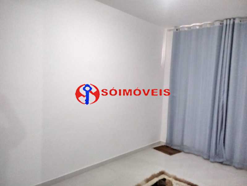 Conheça WhatsApp Image 2020-08-21 at 1 do imóvel - Apartamento 1 quarto para alugar Barra da Tijuca, Rio de Janeiro - R$ 1.400 - POAP10261 - 7 WhatsApp Image 2020-08-21 at 1 - Apartamento 1 quarto para alugar Barra da Tijuca, Rio de Janeiro - R$ 1.400 - POAP10261 - 7