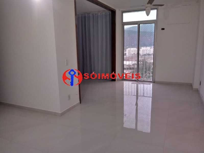 Conheça WhatsApp Image 2020-08-21 at 1 do imóvel - Apartamento 1 quarto para alugar Barra da Tijuca, Rio de Janeiro - R$ 1.400 - POAP10261 - 5 WhatsApp Image 2020-08-21 at 1 - Apartamento 1 quarto para alugar Barra da Tijuca, Rio de Janeiro - R$ 1.400 - POAP10261 - 5