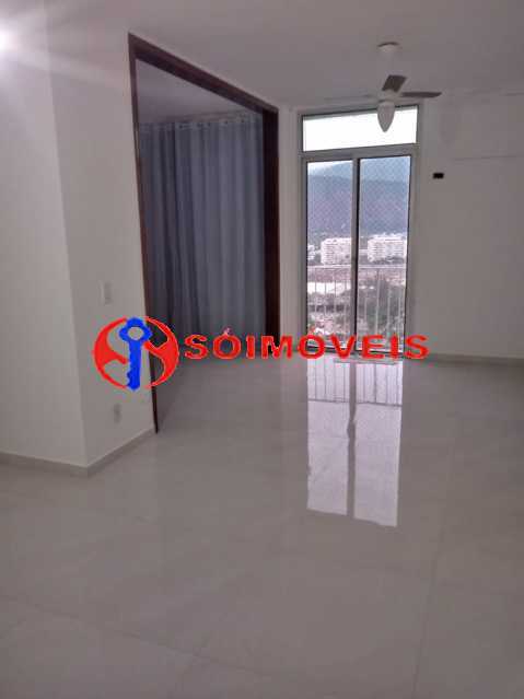 Conheça WhatsApp Image 2020-08-21 at 1 do imóvel - Apartamento 1 quarto para alugar Barra da Tijuca, Rio de Janeiro - R$ 1.400 - POAP10261 - 4 WhatsApp Image 2020-08-21 at 1 - Apartamento 1 quarto para alugar Barra da Tijuca, Rio de Janeiro - R$ 1.400 - POAP10261 - 4