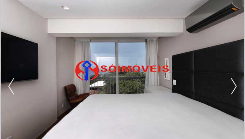 Conheça 1de51995-9712-4a83-b176-b33dfe do imóvel - Flat 2 quartos à venda Rio de Janeiro,RJ - R$ 1.600.000 - LBFL20079 - 6 1de51995-9712-4a83-b176-b33dfe - Flat 2 quartos à venda Rio de Janeiro,RJ - R$ 1.600.000 - LBFL20079 - 6
