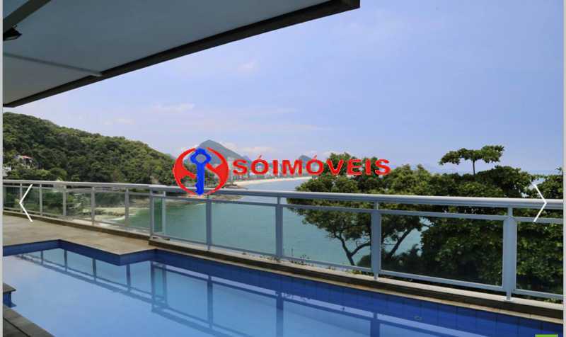 Conheça 2f148477-e47a-4fe3-bb6d-022aa7 do imóvel - Flat 2 quartos à venda Rio de Janeiro,RJ - R$ 1.600.000 - LBFL20079 - 5 2f148477-e47a-4fe3-bb6d-022aa7 - Flat 2 quartos à venda Rio de Janeiro,RJ - R$ 1.600.000 - LBFL20079 - 5