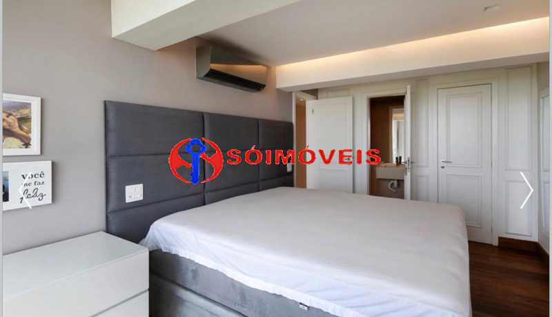 Conheça 3ae0075f-bff2-40fc-ba61-1498fd do imóvel - Flat 2 quartos à venda Rio de Janeiro,RJ - R$ 1.600.000 - LBFL20079 - 9 3ae0075f-bff2-40fc-ba61-1498fd - Flat 2 quartos à venda Rio de Janeiro,RJ - R$ 1.600.000 - LBFL20079 - 9