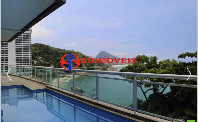 Conheça 5cccded2-d831-4a06-ad46-c6a71a do imóvel - Flat 2 quartos à venda Rio de Janeiro,RJ - R$ 1.600.000 - LBFL20079 - 10 5cccded2-d831-4a06-ad46-c6a71a - Flat 2 quartos à venda Rio de Janeiro,RJ - R$ 1.600.000 - LBFL20079 - 10
