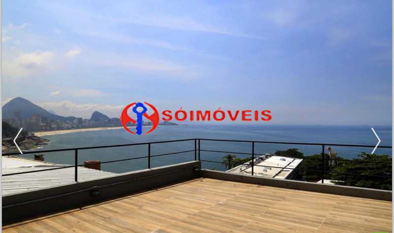 Conheça 7b3dcc73-d66a-4d2a-ae05-7b99eb do imóvel - Flat 2 quartos à venda Rio de Janeiro,RJ - R$ 1.600.000 - LBFL20079 - 11 7b3dcc73-d66a-4d2a-ae05-7b99eb - Flat 2 quartos à venda Rio de Janeiro,RJ - R$ 1.600.000 - LBFL20079 - 11