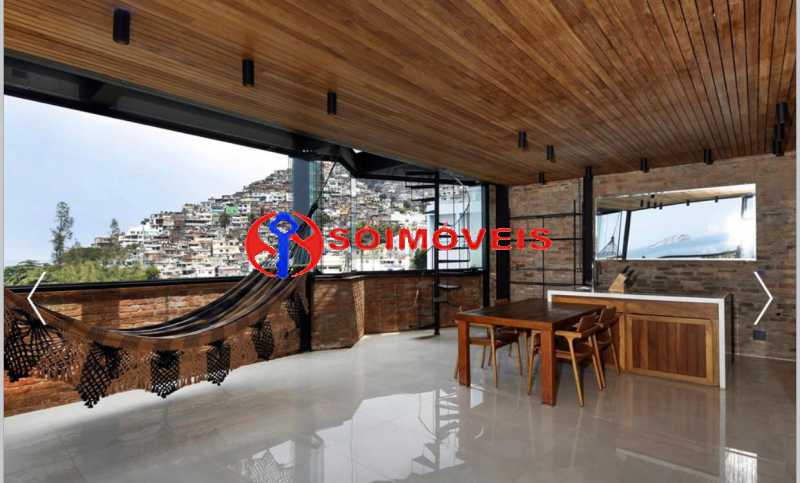 Conheça 9b0bfb8e-6c45-48b3-a8fd-6ea100 do imóvel - Flat 2 quartos à venda Rio de Janeiro,RJ - R$ 1.600.000 - LBFL20079 - 7 9b0bfb8e-6c45-48b3-a8fd-6ea100 - Flat 2 quartos à venda Rio de Janeiro,RJ - R$ 1.600.000 - LBFL20079 - 7