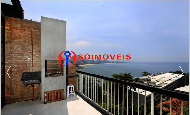 Conheça 53fda2e9-c82a-4fb7-b9e7-7c1a45 do imóvel - Flat 2 quartos à venda Rio de Janeiro,RJ - R$ 1.600.000 - LBFL20079 - 12 53fda2e9-c82a-4fb7-b9e7-7c1a45 - Flat 2 quartos à venda Rio de Janeiro,RJ - R$ 1.600.000 - LBFL20079 - 12