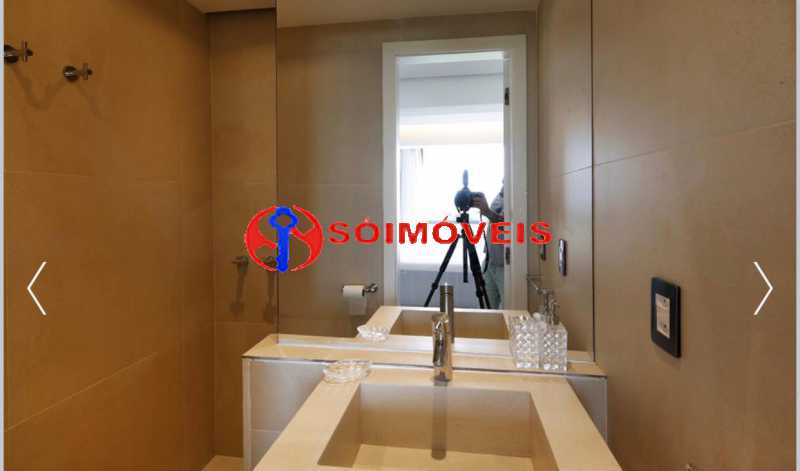 Conheça 077db706-119b-4768-9a7e-509440 do imóvel - Flat 2 quartos à venda Rio de Janeiro,RJ - R$ 1.600.000 - LBFL20079 - 13 077db706-119b-4768-9a7e-509440 - Flat 2 quartos à venda Rio de Janeiro,RJ - R$ 1.600.000 - LBFL20079 - 13