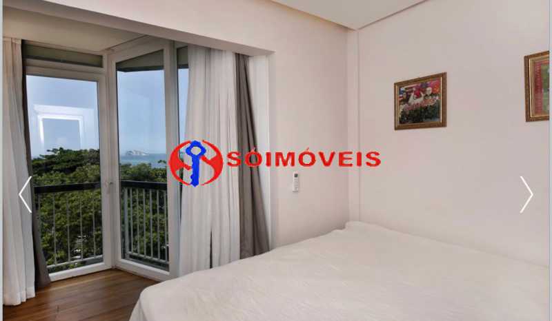 Conheça 80b059c1-27d7-4306-b291-94cf77 do imóvel - Flat 2 quartos à venda Rio de Janeiro,RJ - R$ 1.600.000 - LBFL20079 - 14 80b059c1-27d7-4306-b291-94cf77 - Flat 2 quartos à venda Rio de Janeiro,RJ - R$ 1.600.000 - LBFL20079 - 14