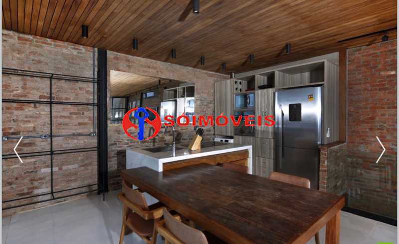 Conheça 841c28af-188f-426c-a91b-4ec5ce do imóvel - Flat 2 quartos à venda Rio de Janeiro,RJ - R$ 1.600.000 - LBFL20079 - 15 841c28af-188f-426c-a91b-4ec5ce - Flat 2 quartos à venda Rio de Janeiro,RJ - R$ 1.600.000 - LBFL20079 - 15