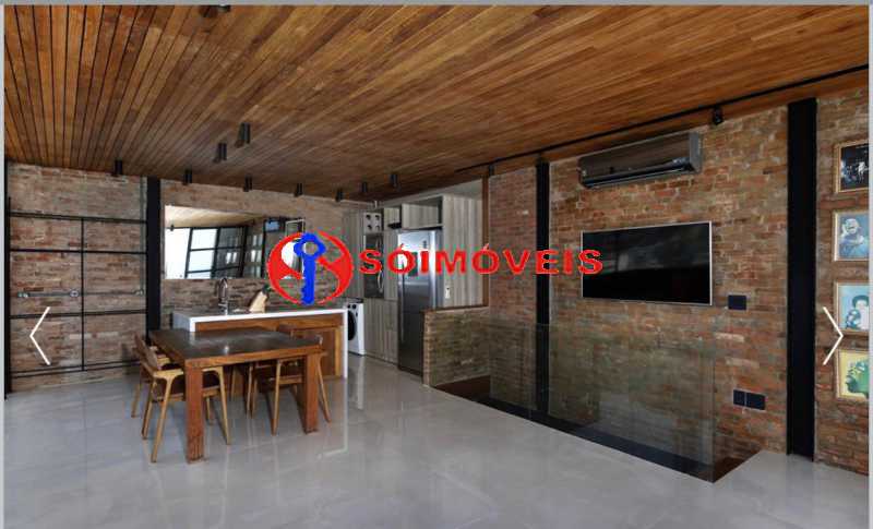 Conheça 18719c1a-5e9f-427b-9606-c48009 do imóvel - Flat 2 quartos à venda Rio de Janeiro,RJ - R$ 1.600.000 - LBFL20079 - 17 18719c1a-5e9f-427b-9606-c48009 - Flat 2 quartos à venda Rio de Janeiro,RJ - R$ 1.600.000 - LBFL20079 - 17