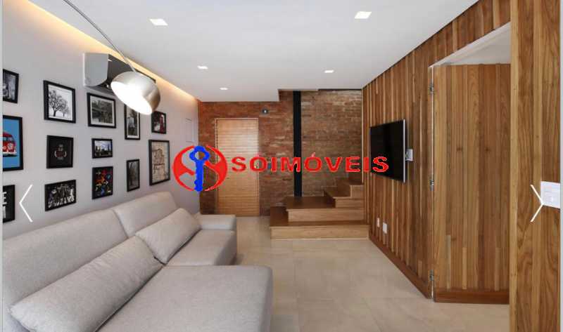 Conheça 2749036b-1e89-4002-967e-731dea do imóvel - Flat 2 quartos à venda Rio de Janeiro,RJ - R$ 1.600.000 - LBFL20079 - 18 2749036b-1e89-4002-967e-731dea - Flat 2 quartos à venda Rio de Janeiro,RJ - R$ 1.600.000 - LBFL20079 - 18