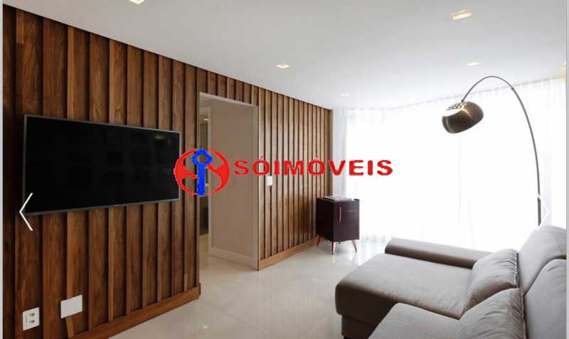 Conheça a2de43a5-8ea2-4c61-b018-1042dc do imóvel - Flat 2 quartos à venda Rio de Janeiro,RJ - R$ 1.600.000 - LBFL20079 - 19 a2de43a5-8ea2-4c61-b018-1042dc - Flat 2 quartos à venda Rio de Janeiro,RJ - R$ 1.600.000 - LBFL20079 - 19