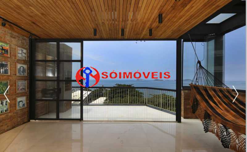 Conheça c8c59538-7db8-4d88-8d15-6b1a3f do imóvel - Flat 2 quartos à venda Rio de Janeiro,RJ - R$ 1.600.000 - LBFL20079 - 22 c8c59538-7db8-4d88-8d15-6b1a3f - Flat 2 quartos à venda Rio de Janeiro,RJ - R$ 1.600.000 - LBFL20079 - 22