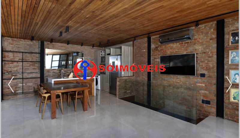 Conheça c9549c62-6f47-425a-a369-08e0b2 do imóvel - Flat 2 quartos à venda Rio de Janeiro,RJ - R$ 1.600.000 - LBFL20079 - 23 c9549c62-6f47-425a-a369-08e0b2 - Flat 2 quartos à venda Rio de Janeiro,RJ - R$ 1.600.000 - LBFL20079 - 23