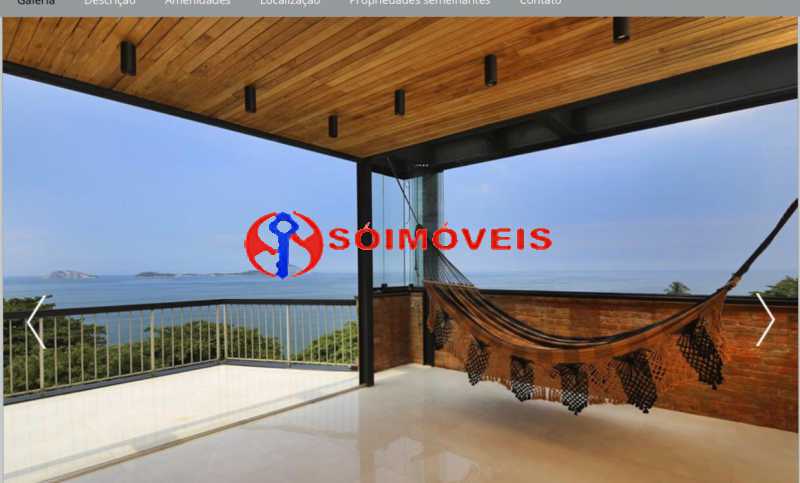Conheça ca0ba775-09b3-43bd-ac6e-ce0d19 do imóvel - Flat 2 quartos à venda Rio de Janeiro,RJ - R$ 1.600.000 - LBFL20079 - 24 ca0ba775-09b3-43bd-ac6e-ce0d19 - Flat 2 quartos à venda Rio de Janeiro,RJ - R$ 1.600.000 - LBFL20079 - 24