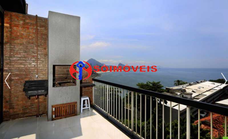 Conheça d2dd8e94-c88e-4add-8b6a-627a91 do imóvel - Flat 2 quartos à venda Rio de Janeiro,RJ - R$ 1.600.000 - LBFL20079 - 25 d2dd8e94-c88e-4add-8b6a-627a91 - Flat 2 quartos à venda Rio de Janeiro,RJ - R$ 1.600.000 - LBFL20079 - 25