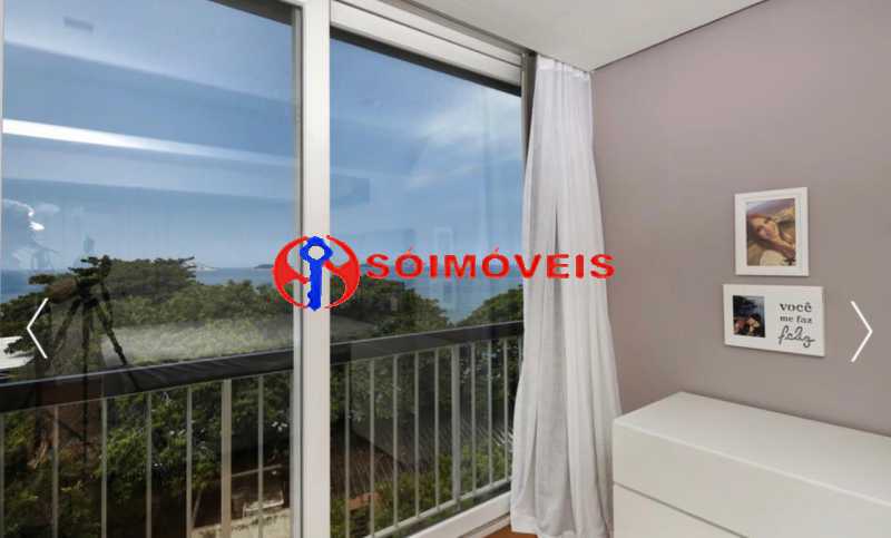 Conheça d20cbcca-fd07-492a-a03f-669e7a do imóvel - Flat 2 quartos à venda Rio de Janeiro,RJ - R$ 1.600.000 - LBFL20079 - 26 d20cbcca-fd07-492a-a03f-669e7a - Flat 2 quartos à venda Rio de Janeiro,RJ - R$ 1.600.000 - LBFL20079 - 26