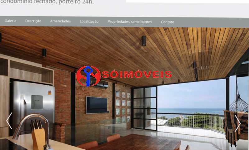 Conheça f11ae879-920d-4e5f-88ba-36572d do imóvel - Flat 2 quartos à venda Rio de Janeiro,RJ - R$ 1.600.000 - LBFL20079 - 27 f11ae879-920d-4e5f-88ba-36572d - Flat 2 quartos à venda Rio de Janeiro,RJ - R$ 1.600.000 - LBFL20079 - 27