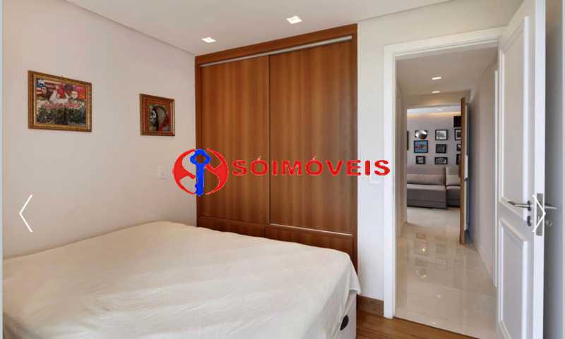 Conheça f240ed31-a1f3-4472-b667-c7da01 do imóvel - Flat 2 quartos à venda Rio de Janeiro,RJ - R$ 1.600.000 - LBFL20079 - 28 f240ed31-a1f3-4472-b667-c7da01 - Flat 2 quartos à venda Rio de Janeiro,RJ - R$ 1.600.000 - LBFL20079 - 28