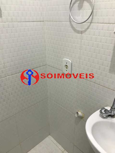 Conheça 03df5a1a-37a3-4ae9-a217-72fbee do imóvel - Apartamento à venda Rio de Janeiro,RJ Catete - R$ 240.000 - FLAP00712 - 6 03df5a1a-37a3-4ae9-a217-72fbee - Apartamento à venda Rio de Janeiro,RJ Catete - R$ 240.000 - FLAP00712 - 6