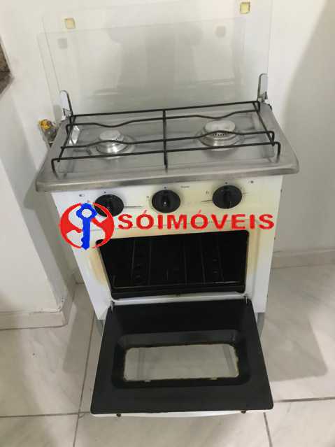 Conheça 3ffe888a-27ec-4732-aab9-73f9b3 do imóvel - Apartamento à venda Rio de Janeiro,RJ Catete - R$ 240.000 - FLAP00712 - 5 3ffe888a-27ec-4732-aab9-73f9b3 - Apartamento à venda Rio de Janeiro,RJ Catete - R$ 240.000 - FLAP00712 - 5