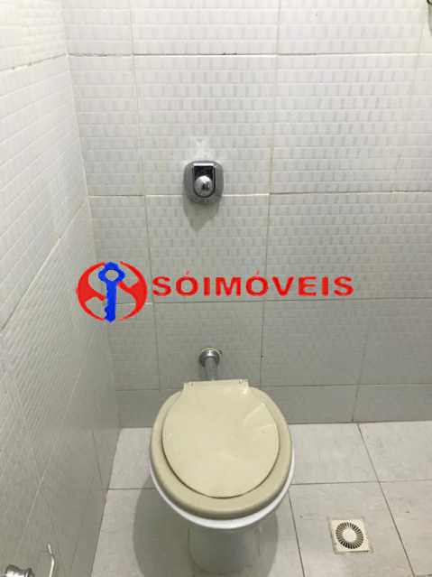 Conheça 6e7d9731-bd8a-4da8-b655-2767fc do imóvel - Apartamento à venda Rio de Janeiro,RJ Catete - R$ 240.000 - FLAP00712 - 7 6e7d9731-bd8a-4da8-b655-2767fc - Apartamento à venda Rio de Janeiro,RJ Catete - R$ 240.000 - FLAP00712 - 7