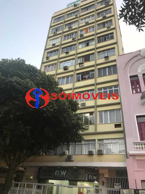 Conheça 81a28aee-e964-4463-86fa-795009 do imóvel - Apartamento à venda Rio de Janeiro,RJ Catete - R$ 240.000 - FLAP00712 - 1 81a28aee-e964-4463-86fa-795009 - Apartamento à venda Rio de Janeiro,RJ Catete - R$ 240.000 - FLAP00712 - 1