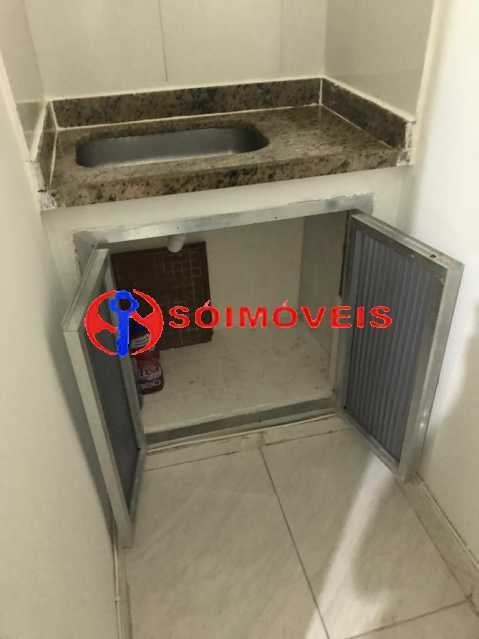 Conheça 545d0498-5560-40a8-9959-d4f087 do imóvel - Apartamento à venda Rio de Janeiro,RJ Catete - R$ 240.000 - FLAP00712 - 12 545d0498-5560-40a8-9959-d4f087 - Apartamento à venda Rio de Janeiro,RJ Catete - R$ 240.000 - FLAP00712 - 12