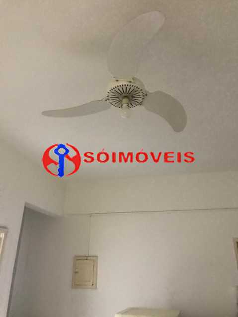 Conheça 90151d72-ca85-440e-abab-fba674 do imóvel - Apartamento à venda Rio de Janeiro,RJ Catete - R$ 240.000 - FLAP00712 - 13 90151d72-ca85-440e-abab-fba674 - Apartamento à venda Rio de Janeiro,RJ Catete - R$ 240.000 - FLAP00712 - 13