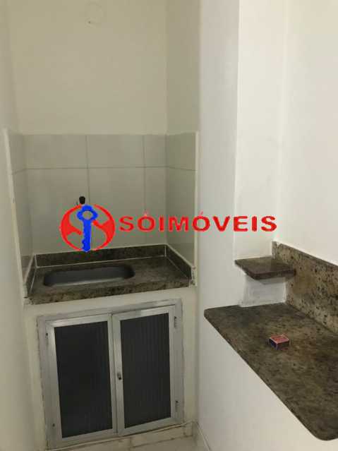 Conheça 267f5d1a-cf67-484e-aede-5201a1 do imóvel - Apartamento à venda Rio de Janeiro,RJ Catete - R$ 240.000 - FLAP00712 - 14 267f5d1a-cf67-484e-aede-5201a1 - Apartamento à venda Rio de Janeiro,RJ Catete - R$ 240.000 - FLAP00712 - 14