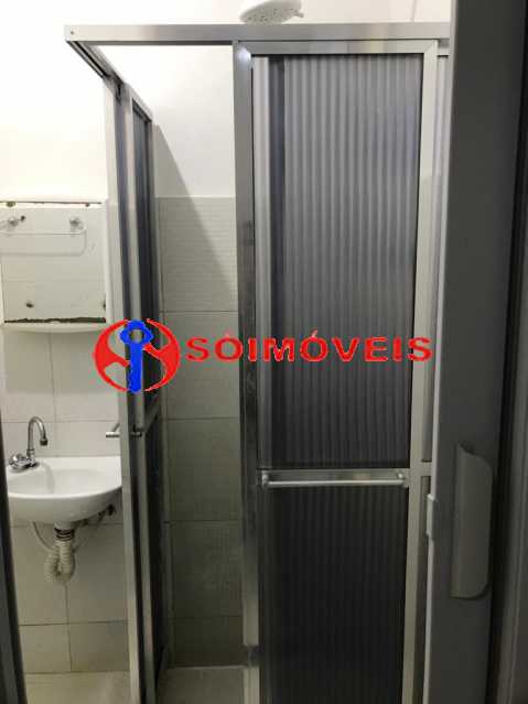 Conheça 93258e99-62c9-4c4b-ab49-45e9f9 do imóvel - Apartamento à venda Rio de Janeiro,RJ Catete - R$ 240.000 - FLAP00712 - 15 93258e99-62c9-4c4b-ab49-45e9f9 - Apartamento à venda Rio de Janeiro,RJ Catete - R$ 240.000 - FLAP00712 - 15
