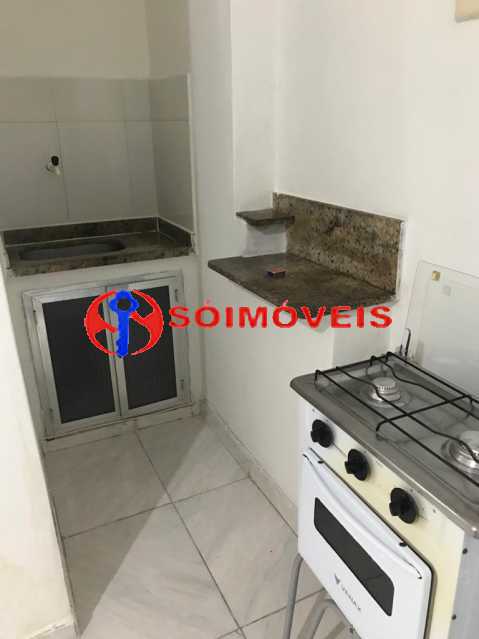 Conheça 5318702a-2b56-4232-992a-aec3d7 do imóvel - Apartamento à venda Rio de Janeiro,RJ Catete - R$ 240.000 - FLAP00712 - 17 5318702a-2b56-4232-992a-aec3d7 - Apartamento à venda Rio de Janeiro,RJ Catete - R$ 240.000 - FLAP00712 - 17