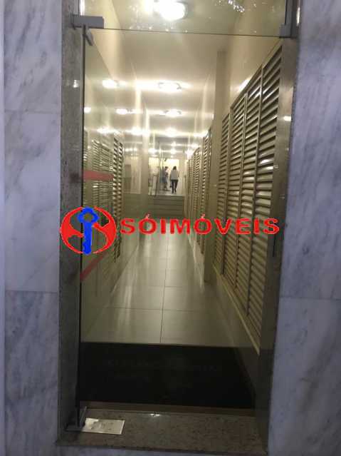 Conheça ac6cf36b-3ec8-4bca-9906-6be659 do imóvel - Apartamento à venda Rio de Janeiro,RJ Catete - R$ 240.000 - FLAP00712 - 3 ac6cf36b-3ec8-4bca-9906-6be659 - Apartamento à venda Rio de Janeiro,RJ Catete - R$ 240.000 - FLAP00712 - 3