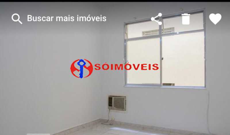 Conheça cc90cb6b-3d73-4ba4-8967-f7f7d1 do imóvel - Apartamento à venda Rio de Janeiro,RJ Catete - R$ 240.000 - FLAP00712 - 20 cc90cb6b-3d73-4ba4-8967-f7f7d1 - Apartamento à venda Rio de Janeiro,RJ Catete - R$ 240.000 - FLAP00712 - 20