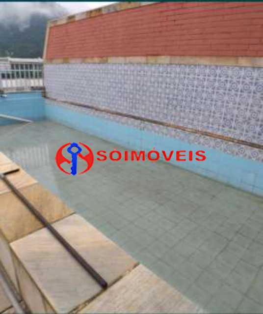 Conheça 7e8b7ad78bde9e3314ac5d57731a7b do imóvel - Cobertura 4 quartos à venda Rio de Janeiro,RJ - R$ 3.650.000 - LBCO40276 - 3 7e8b7ad78bde9e3314ac5d57731a7b - Cobertura 4 quartos à venda Rio de Janeiro,RJ - R$ 3.650.000 - LBCO40276 - 3