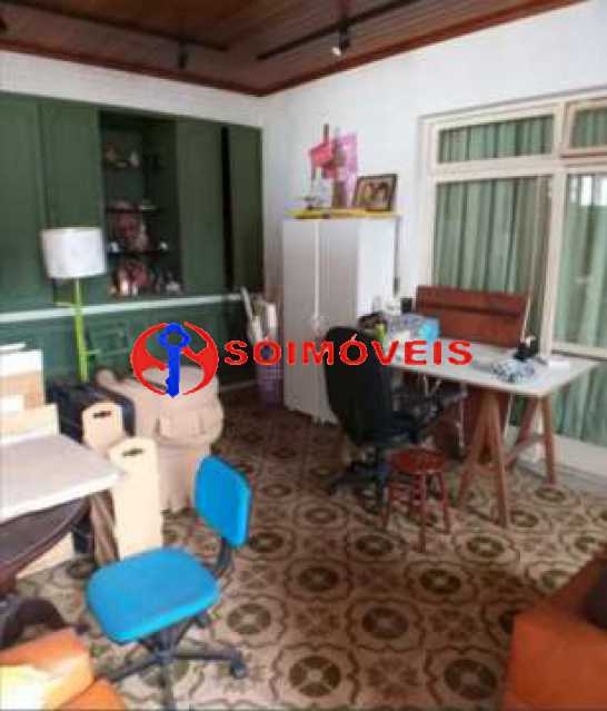 Conheça 25b231d497d0bd42ed573c34bec7ef do imóvel - Cobertura 4 quartos à venda Rio de Janeiro,RJ - R$ 3.650.000 - LBCO40276 - 8 25b231d497d0bd42ed573c34bec7ef - Cobertura 4 quartos à venda Rio de Janeiro,RJ - R$ 3.650.000 - LBCO40276 - 8
