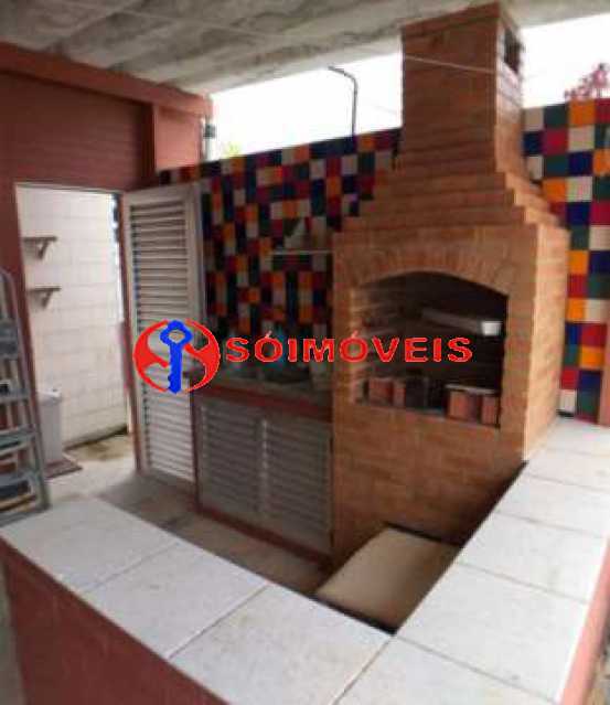 Conheça 42eec05b30f257d9cd92ff9ca2cb6d do imóvel - Cobertura 4 quartos à venda Rio de Janeiro,RJ - R$ 3.650.000 - LBCO40276 - 4 42eec05b30f257d9cd92ff9ca2cb6d - Cobertura 4 quartos à venda Rio de Janeiro,RJ - R$ 3.650.000 - LBCO40276 - 4