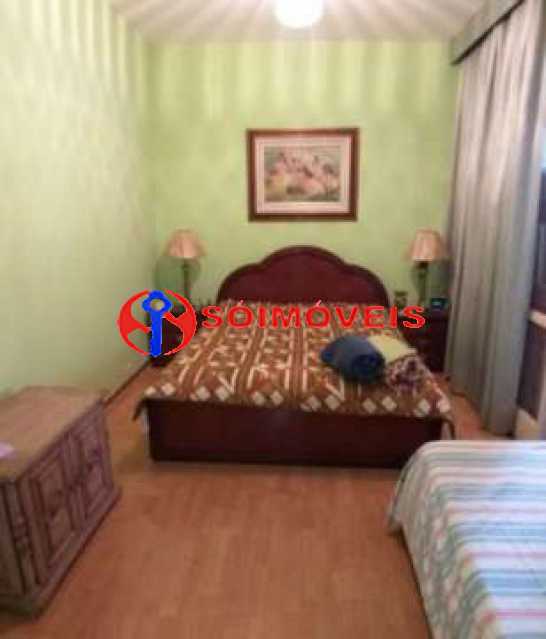 Conheça 6592b8c6e4ff990a5a9747ae95d4bc do imóvel - Cobertura 4 quartos à venda Rio de Janeiro,RJ - R$ 3.650.000 - LBCO40276 - 11 6592b8c6e4ff990a5a9747ae95d4bc - Cobertura 4 quartos à venda Rio de Janeiro,RJ - R$ 3.650.000 - LBCO40276 - 11