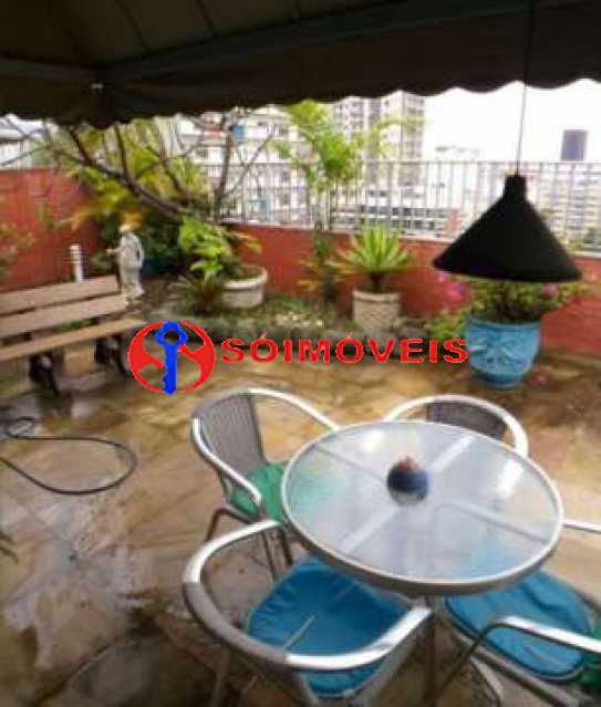 Conheça 47518026097a6efc55436f2e04412e do imóvel - Cobertura 4 quartos à venda Rio de Janeiro,RJ - R$ 3.650.000 - LBCO40276 - 17 47518026097a6efc55436f2e04412e - Cobertura 4 quartos à venda Rio de Janeiro,RJ - R$ 3.650.000 - LBCO40276 - 17