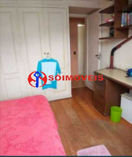 Conheça a2f1a4cd52b8e0286f20b275ee9fd6 do imóvel - Cobertura 4 quartos à venda Rio de Janeiro,RJ - R$ 3.650.000 - LBCO40276 - 12 a2f1a4cd52b8e0286f20b275ee9fd6 - Cobertura 4 quartos à venda Rio de Janeiro,RJ - R$ 3.650.000 - LBCO40276 - 12