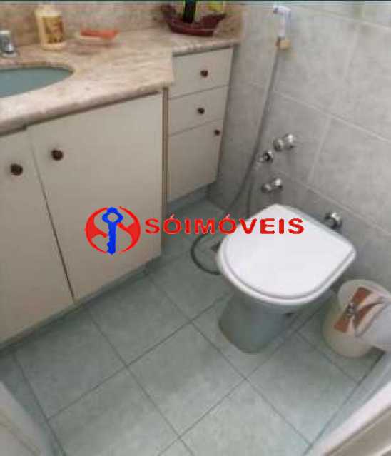 Conheça bf554bbde5e760733659c6ba8d3d01 do imóvel - Cobertura 4 quartos à venda Rio de Janeiro,RJ - R$ 3.650.000 - LBCO40276 - 13 bf554bbde5e760733659c6ba8d3d01 - Cobertura 4 quartos à venda Rio de Janeiro,RJ - R$ 3.650.000 - LBCO40276 - 13