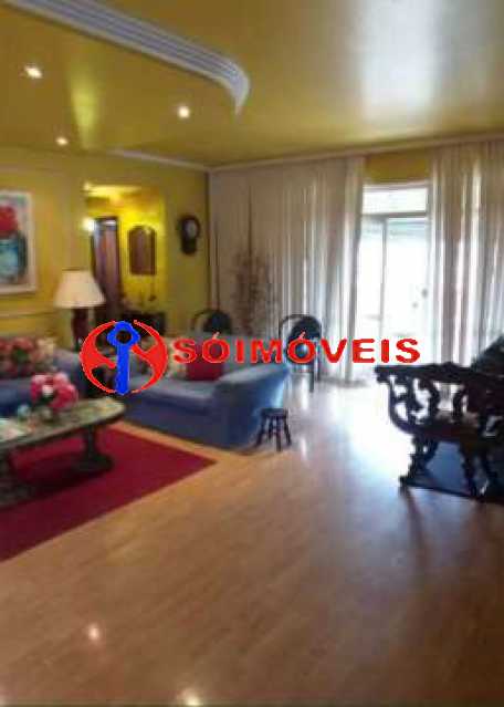 Conheça f6d4a036a9e91e7bf3311110a906ca do imóvel - Cobertura 4 quartos à venda Rio de Janeiro,RJ - R$ 3.650.000 - LBCO40276 - 6 f6d4a036a9e91e7bf3311110a906ca - Cobertura 4 quartos à venda Rio de Janeiro,RJ - R$ 3.650.000 - LBCO40276 - 6