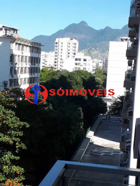 Conheça 560031667693713 do imóvel - Apartamento 3 quartos à venda Rio de Janeiro,RJ - R$ 850.000 - FLAP30522 - 1 560031667693713 - Apartamento 3 quartos à venda Rio de Janeiro,RJ - R$ 850.000 - FLAP30522 - 1