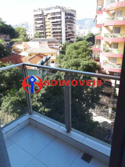 Conheça 560037787306008 do imóvel - Apartamento 3 quartos à venda Rio de Janeiro,RJ - R$ 850.000 - FLAP30522 - 3 560037787306008 - Apartamento 3 quartos à venda Rio de Janeiro,RJ - R$ 850.000 - FLAP30522 - 3