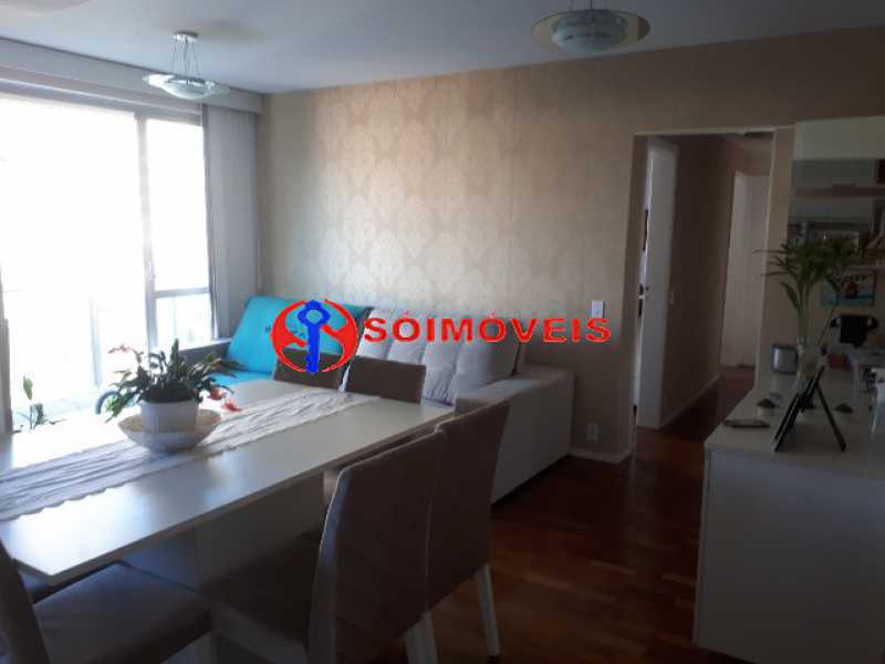 Conheça 560086428885699 do imóvel - Apartamento 3 quartos à venda Rio de Janeiro,RJ - R$ 850.000 - FLAP30522 - 4 560086428885699 - Apartamento 3 quartos à venda Rio de Janeiro,RJ - R$ 850.000 - FLAP30522 - 4