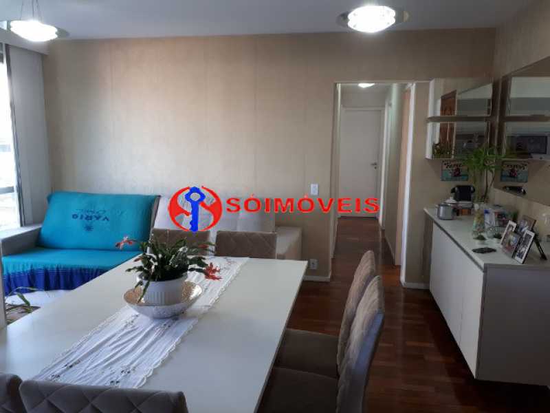 Conheça 561076309196997 do imóvel - Apartamento 3 quartos à venda Rio de Janeiro,RJ - R$ 850.000 - FLAP30522 - 5 561076309196997 - Apartamento 3 quartos à venda Rio de Janeiro,RJ - R$ 850.000 - FLAP30522 - 5