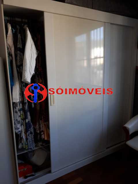 Conheça 563007780387849 do imóvel - Apartamento 3 quartos à venda Rio de Janeiro,RJ - R$ 850.000 - FLAP30522 - 6 563007780387849 - Apartamento 3 quartos à venda Rio de Janeiro,RJ - R$ 850.000 - FLAP30522 - 6