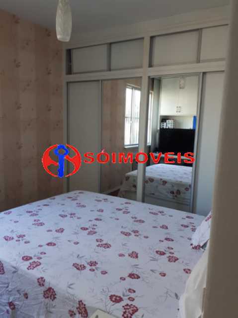 Conheça 563028783859663 do imóvel - Apartamento 3 quartos à venda Rio de Janeiro,RJ - R$ 850.000 - FLAP30522 - 7 563028783859663 - Apartamento 3 quartos à venda Rio de Janeiro,RJ - R$ 850.000 - FLAP30522 - 7